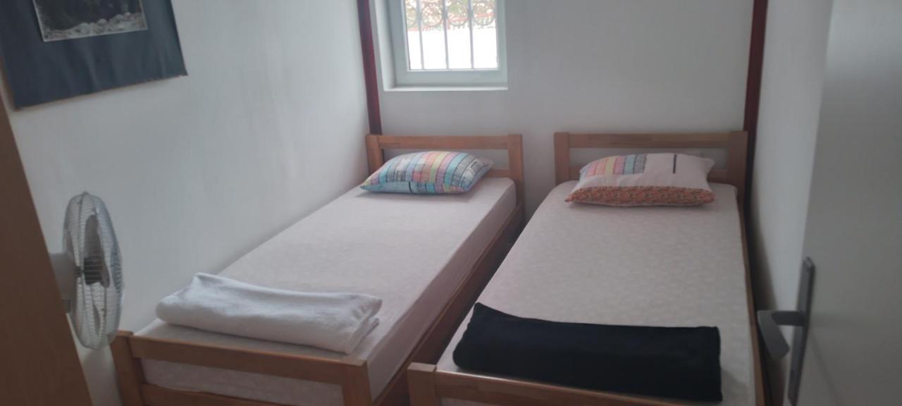 Red Apartman Trebinje Extérieur photo