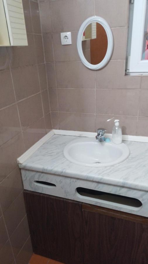 Red Apartman Trebinje Extérieur photo